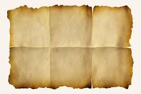 papier